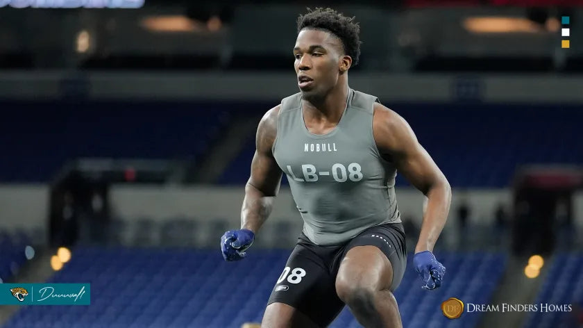 2024 NFL Draft Week: A Strong Linebacker Can Complete a Defense