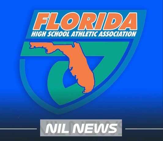 FHSAA votes to allow Name, Image, and Likeness deals for high school athletes