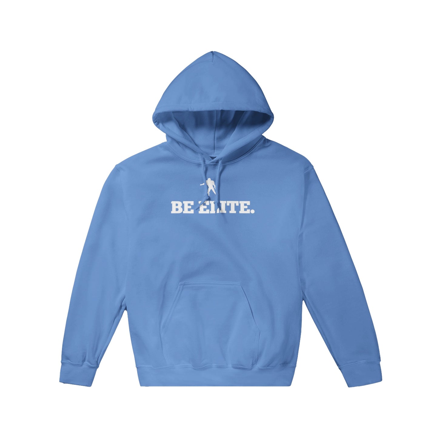 "Be Elite" Hoodie