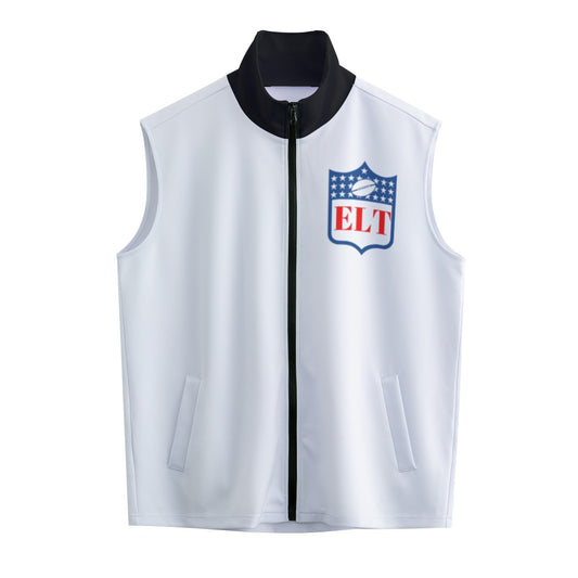 Legacy Training Vest