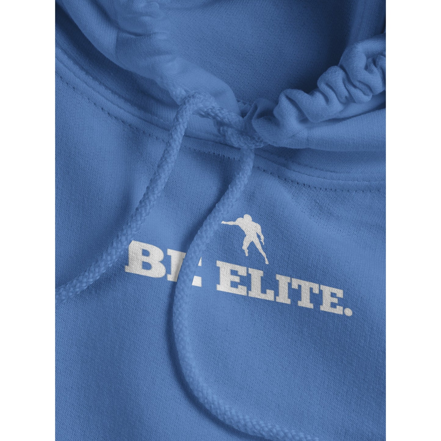 "Be Elite" Hoodie