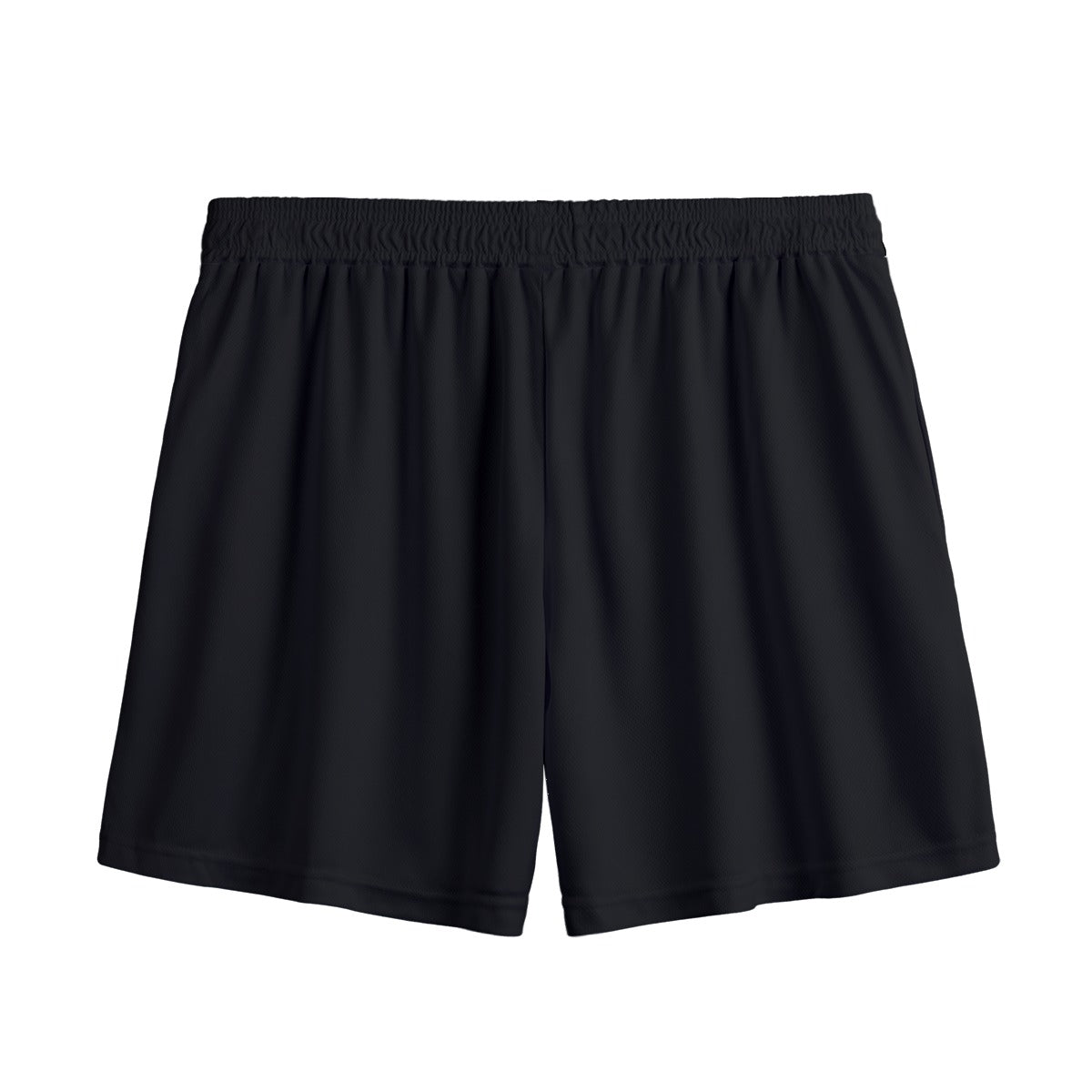 ELT Mesh Shorts