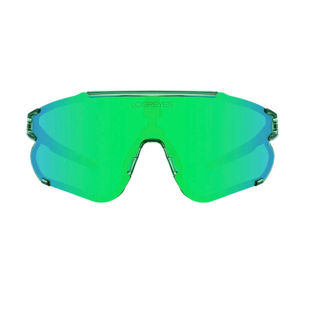 LosReyes “Cactus” Sunglasses