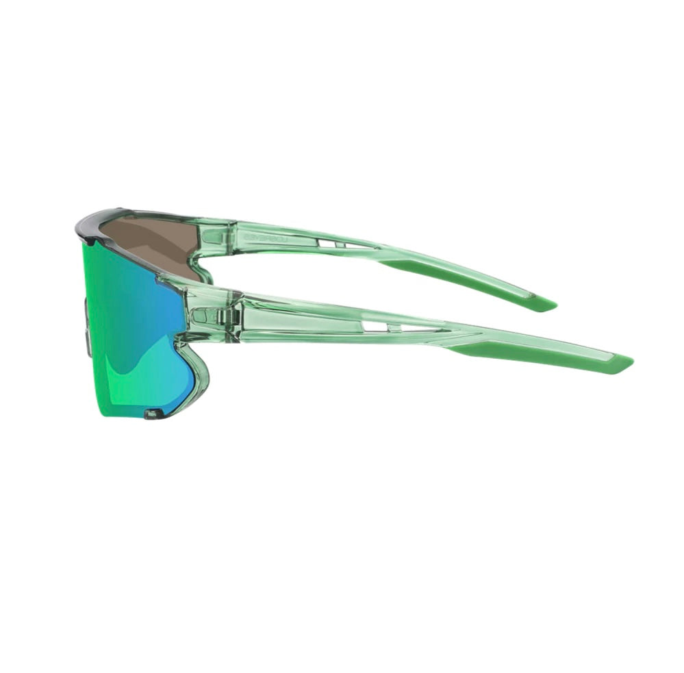 LosReyes “Cactus” Sunglasses