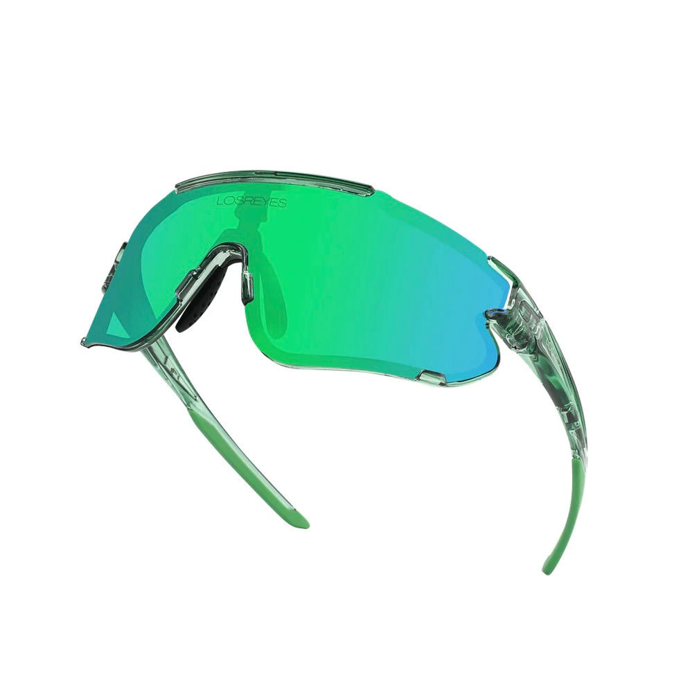 LosReyes “Cactus” Sunglasses